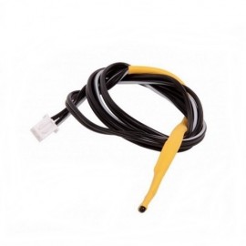 Sensor Temperatura Bebedouro Latina Moderno 10K