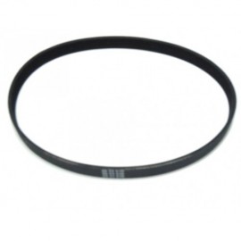 Correia Dako/ge/mabe 10 Kilos Estriada 6jma548