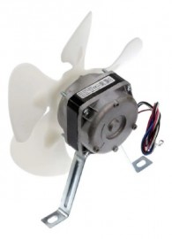 Micromotor 1/25 Bivolt Grande Up