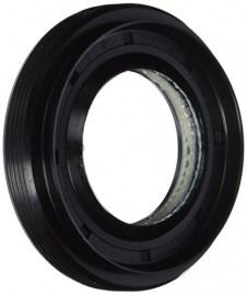 Retentor lava e seca LG / ELECTROLUX / SAMSUNG 6,5 cm de diametro Original 4036ER2003A