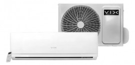 Split Vix Hw 9k 220 Qf Conv Dcr2024273755