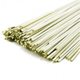 Solda Phoscooper com Banho 2,5mm ( Preco por vareta )