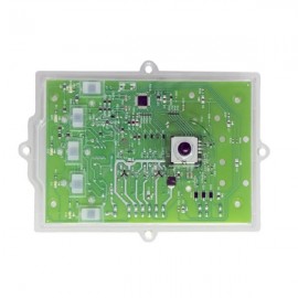 Placa Colormaq LCAQ15 V3 Com Resina Bivolt ( 47030 )