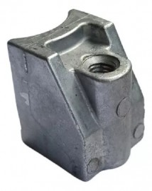 Cunha do Suporte do Cesto da Lavadora Electrolux LM06 / LTE09 e outras ( 6540063 )