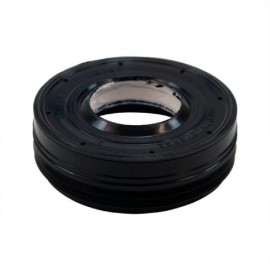 Retentor Da Lavadora Brastemp Mondial / Clean Alto ( 000340030 ) Sabo 02929