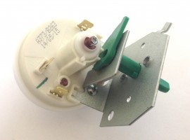 Press. Regulavel 3 Niveis Mondial (a365/m285/b220)