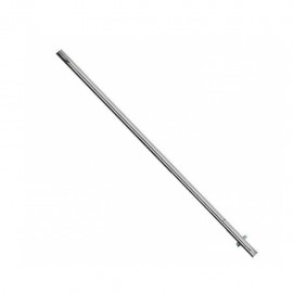 Eixo da Lavadora Brastemp Antiga ( 21485 ) Moderno Thormac