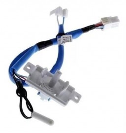 Rede Sensor Trimpot do Refrigerador Electrolux DF34A DF35A DF35X