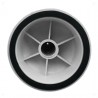 Imagem 3
