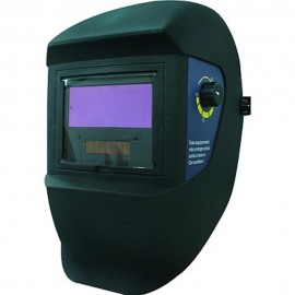 Mascara de Solda Escurecimento Automatico Tonal 12 Vonder ( MSV012 )