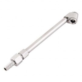 Bico Duplo para Encher Pneus BDV1550 Vonder