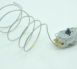 Termostato do refrigerador Electrolux DC47 64786926 ( RC95009-2P ) 127V/220V