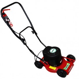 Maquina de Cortar Grama 1100w GM1100 127v Garthen