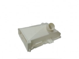Dispenser da lavadora Lava e Seca Samsung WD9102RNW / WD9102RNWF ( usado )
