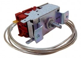 Termostato Balcao comercial RC15000 - TB26111 Emicol