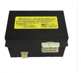 Controlador Gelopar 30535 85/250V 5.5W