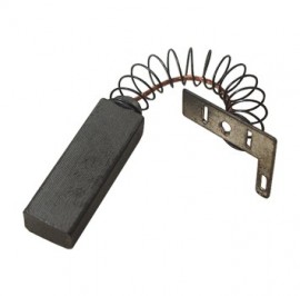 Carvao Arno Antigo C/ Mola - Cada Impar