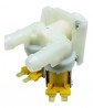 Imagem 2