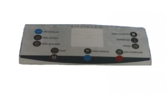 Imagem 1