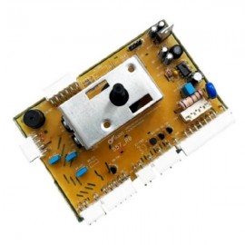 Placa Electrolux LED17 - Versao 2 A13611024 Biv Alado