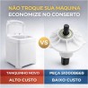 Imagem 8