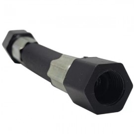 Mangueira Tapa Fugas F5