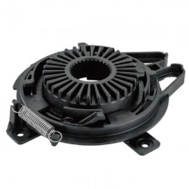 Conjunto Embreagem Electrolux DG LTD13 LTD15 LBU15 LT15F original ( A998065 )