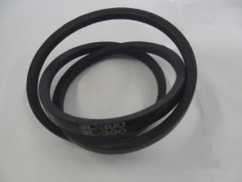 Correia 3l390 V