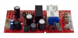 Modulo Consul 4 Term. Crb36a/crb39a 110v Orig