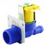 Imagem 1