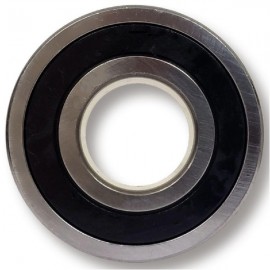 Rolamento 6306-2RS C3 Lavadora LG ( GBR original )