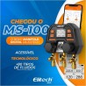 Imagem 4