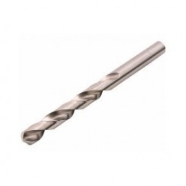 Broca A/r 7.5 Mm Vonder