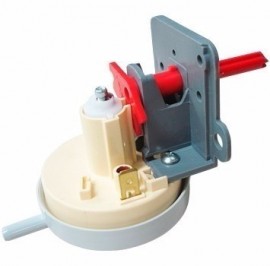 Pressostato Colormaq Lca11 07270.001 Pino Vermelho