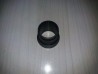 Imagem 4