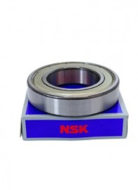 Rolamento 6206 ZZ C3 NSK Original