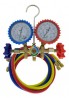Imagem 4