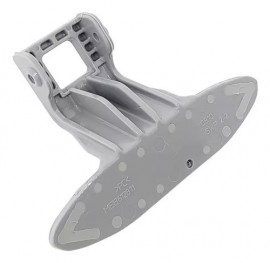 Puxador Porta Lava e Seca LG Meb61281101/61841201