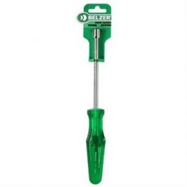 Canhao 3/16 Polegadas 245mm Crv Belzer