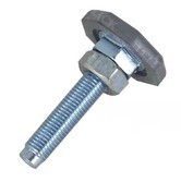 Pe Nivelador Le750/lm06/lava e Seca 06100046 Orig