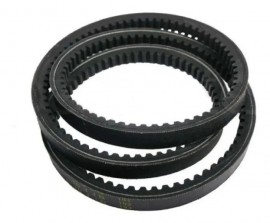 Correia da Lavadora Brastemp Antiga Goodyear Wmps ( 022242 )