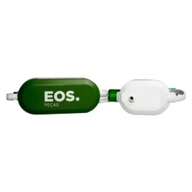 Bomba de Dreno Split Eos Mini 220v Lts/h
