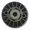 Imagem 3
