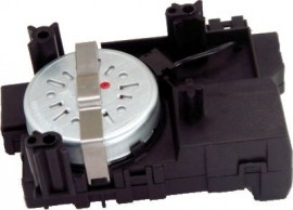 Atuador Freio Da Lavadora Brastemp / Consul Clean/BW 220V ( 326001221 )