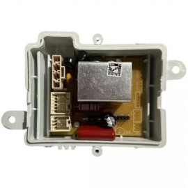 Placa da Lavadora Consul CWC08AB CWB09AB CWH11BB Bivolt