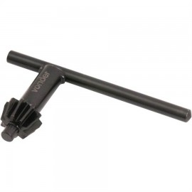 Chave para Mandril VDC-3 Vonder