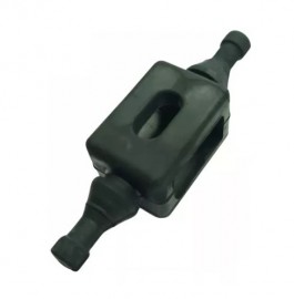 COXIM CENTRIFUGA MUELLER ATUAL QUADRADO 100029094