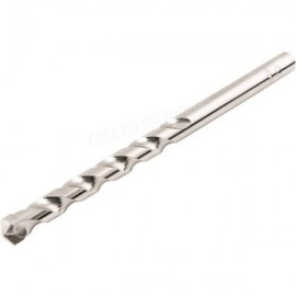 Broca A/r 10.0 Mm Vonder