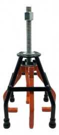 Saca Mecanismo Da Lavadora Brastemp/Consul 15kg/16kg 4 Garras ( Serve na Mondial/Clean/BW )