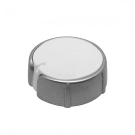 CONJUNTO BOTAO DRENAGEM MUELLER BIG 13KG BRANCO ORIGINAL